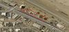 83663 Indio Blvd photo